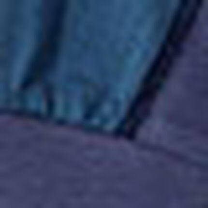 男女児兼用パジャマ, , swatch