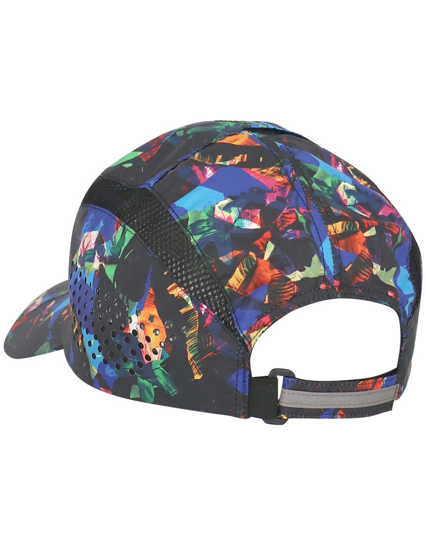 C＆K VIP キャップ 9FIFTY NEW ERA ニューエラ 14667631 RC ニューヨーク