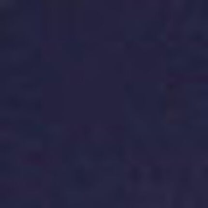 ナイトウェア, , swatch