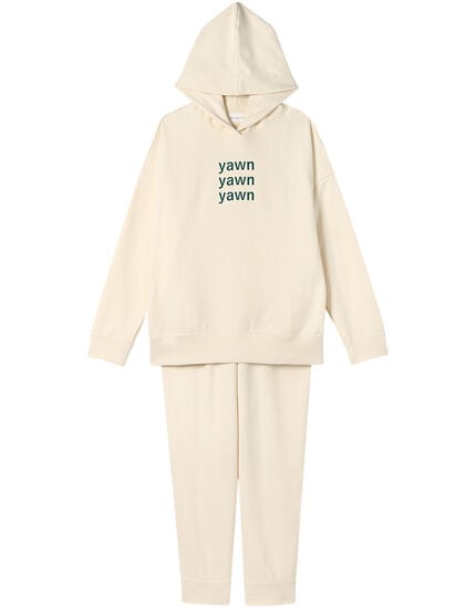 パジャマ, , main