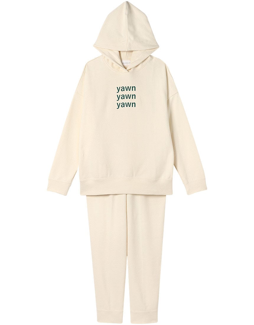 パジャマ, , hi-res