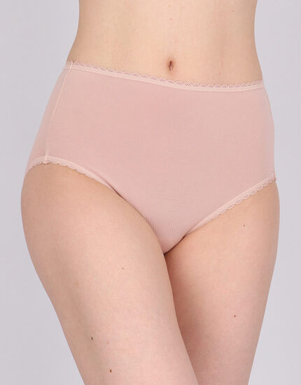 レディスショーツ, , main