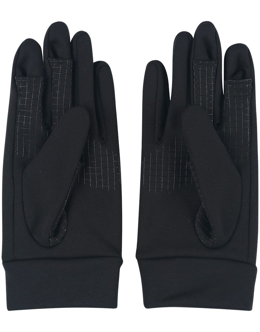 CW－X メンズ｜ホット｜ グローブ HYO550｜ワコール直営の公式下着