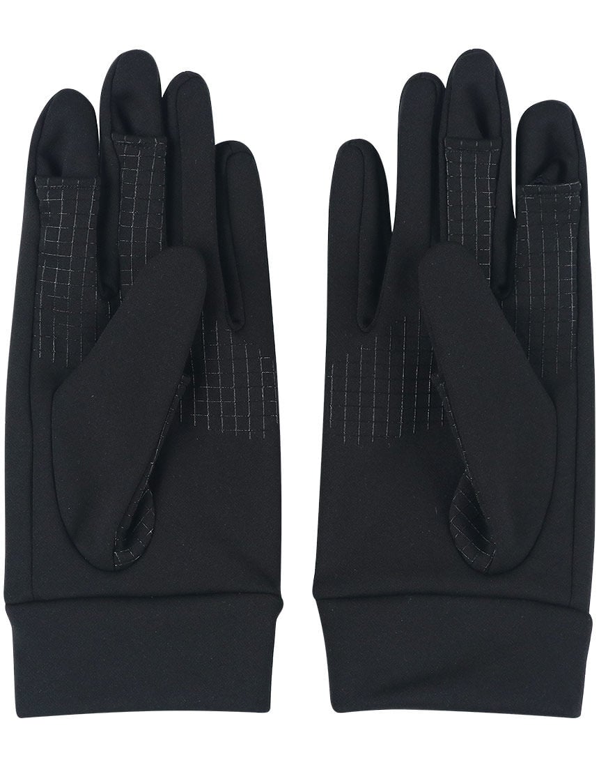 グローブ, , hi-res