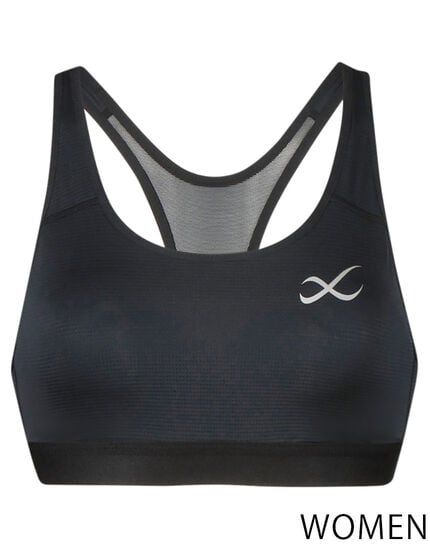 スポーツブラ, , main