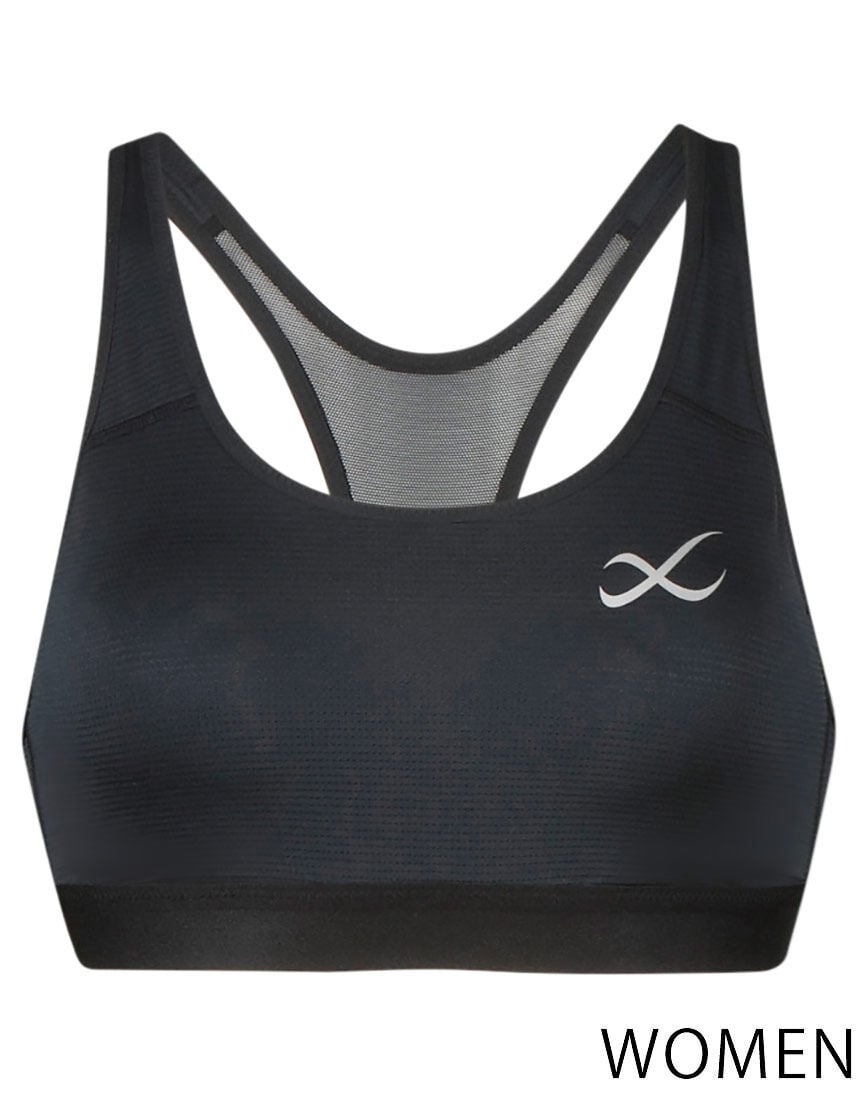 スポーツブラ, , hi-res