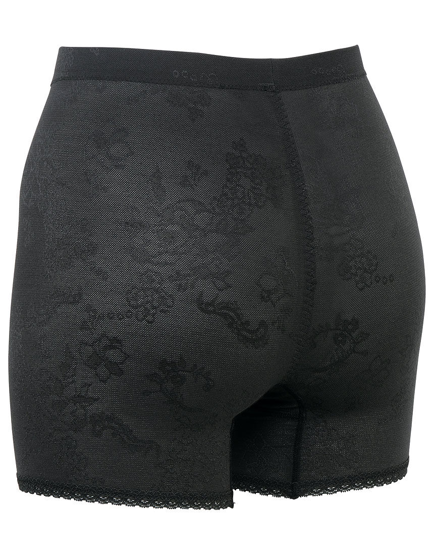 ガードル(ショート丈), , hi-res