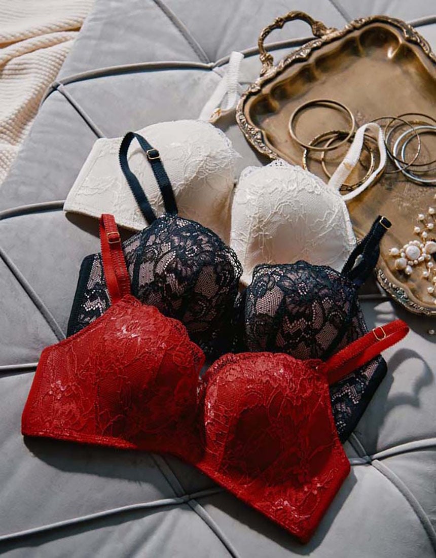 ★アンゴラ混 Lサイズ★ ブルーナボイン ツイード 日本製 ボタンフライ 茶 ☆アンゴラ混 Lサイズ☆ ブルーナボイン ツイード 日本製 ボタン