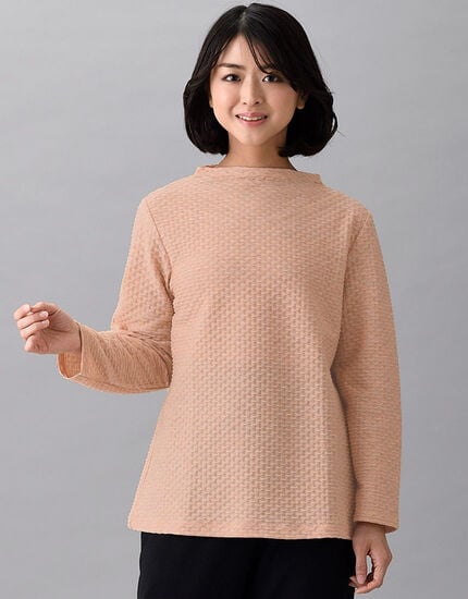 アウター　トップス, , main