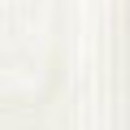 女児ショーツ, , swatch