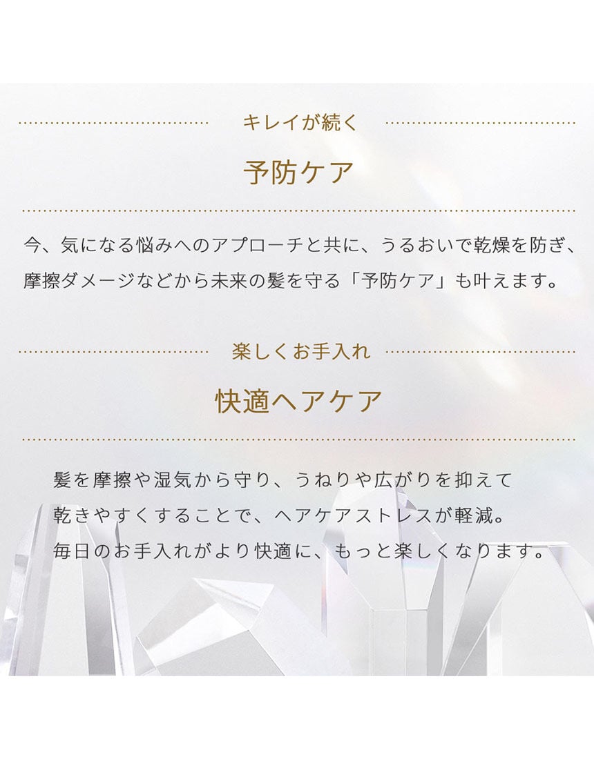ダメージケア　シャンプー　ｎ　（詰替）, , hi-res