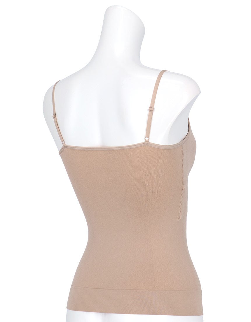 ブラトップ, , hi-res