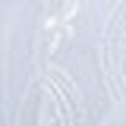 ブラ＆ショーツセット, , swatch