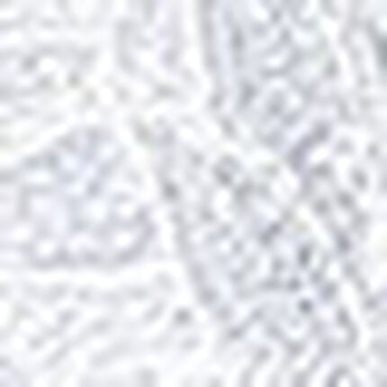 ３／４カップブラ, , swatch