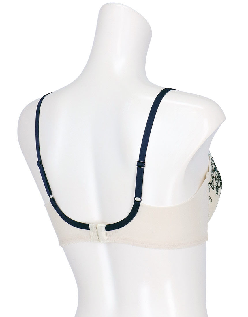 ３／４カップブラ, , hi-res