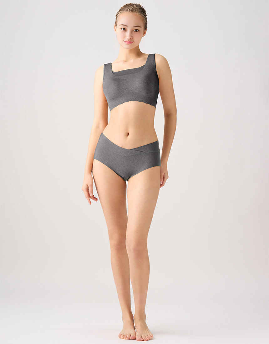 マタニティショーツ（産前・産後）, , hi-res