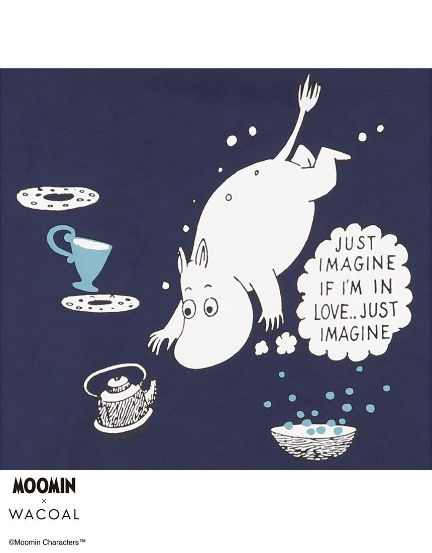 男女児兼用パジャマ, , hi-res