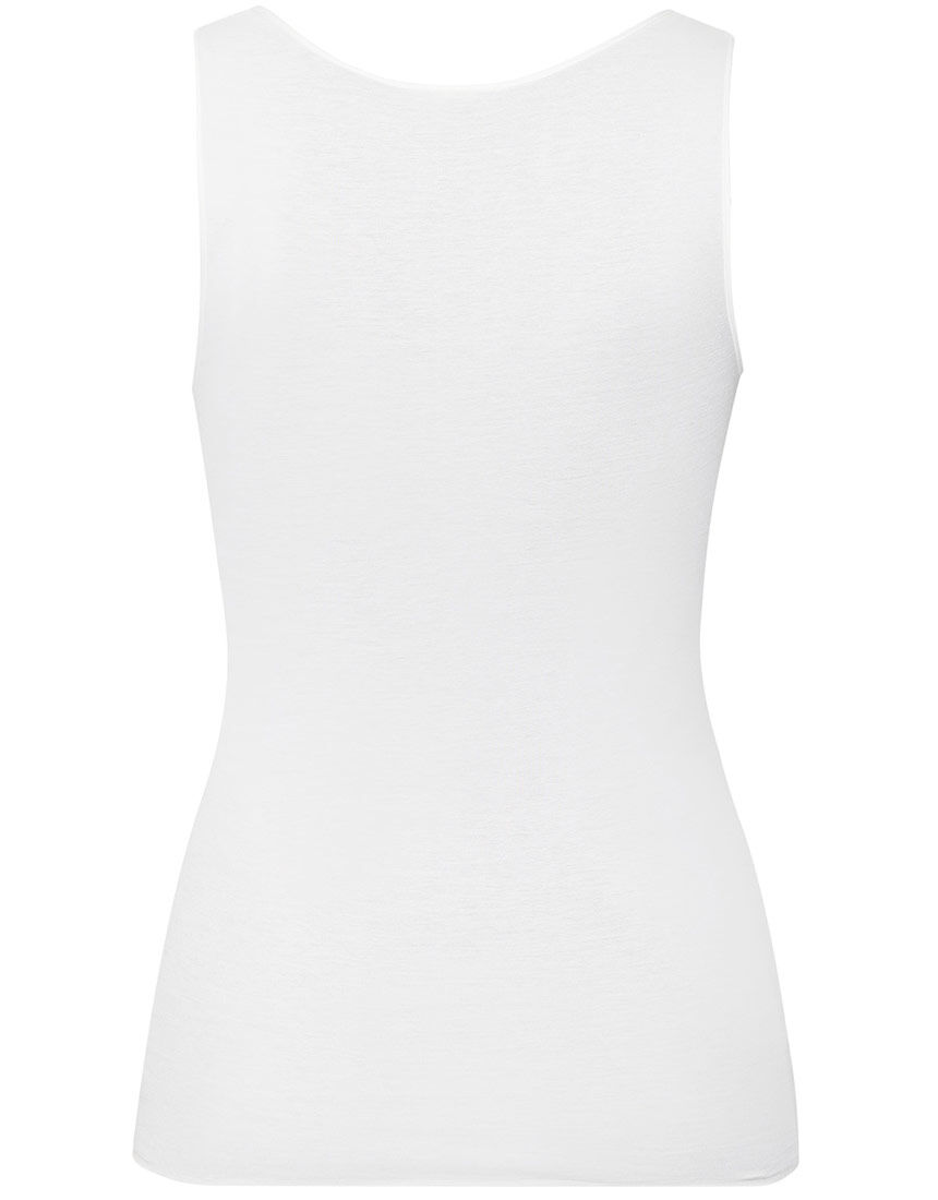 タンクトップ, , hi-res