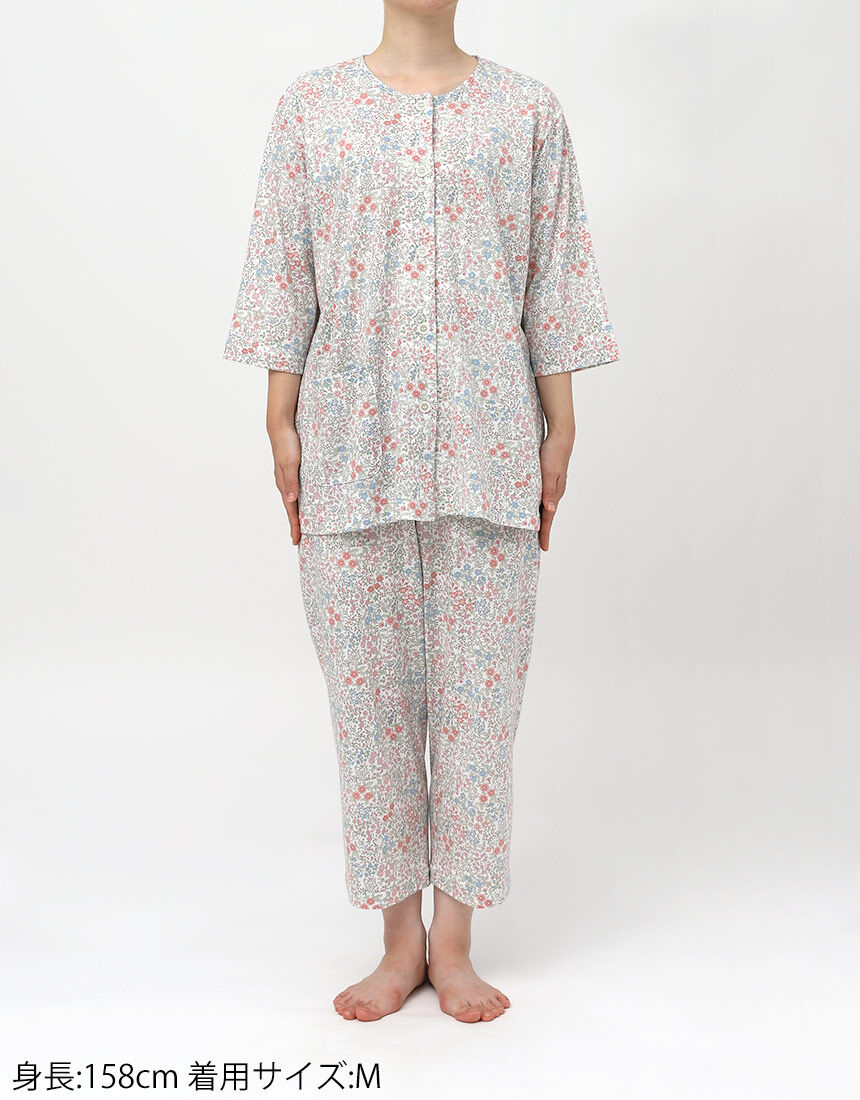 パジャマ, , hi-res