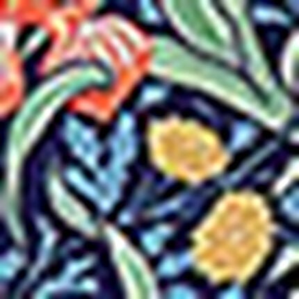 Ｖ＆Ａ　撥水エプロン, , swatch