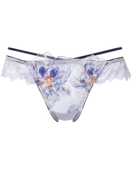 Ｔバックショーツ, , main