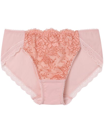 ショーツ, , main