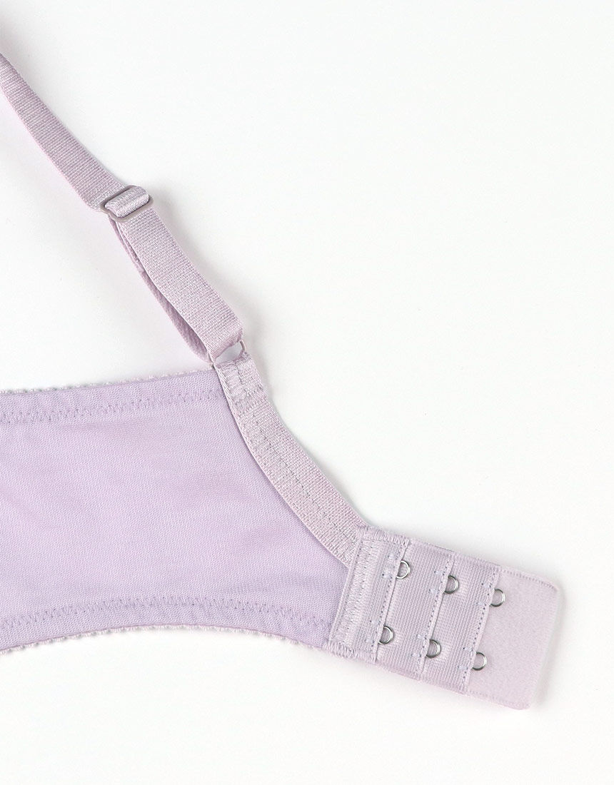 フルカップブラ, , hi-res