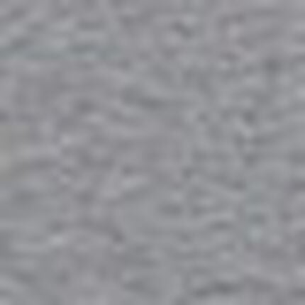 マタニティパジャマ　上下セット, , swatch