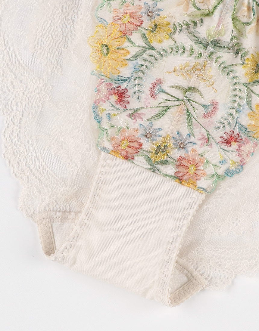 ショーツ, , hi-res