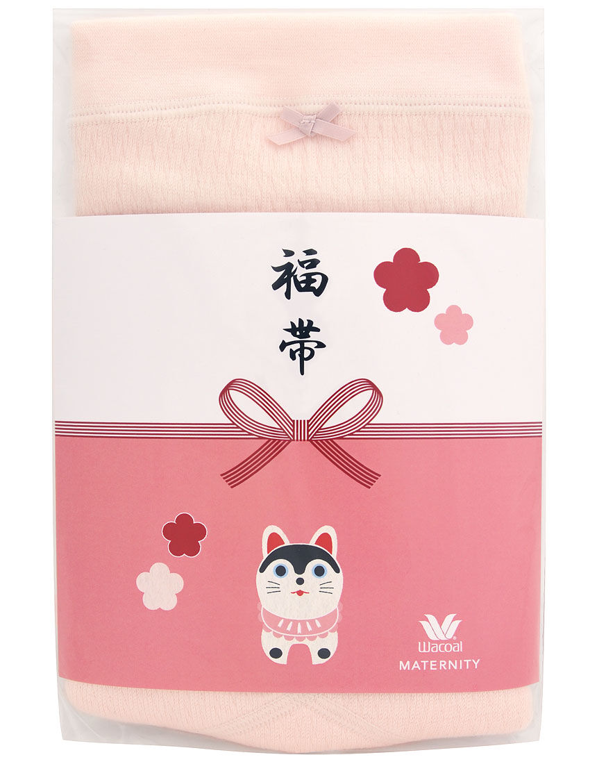 産前用はらまき, , hi-res