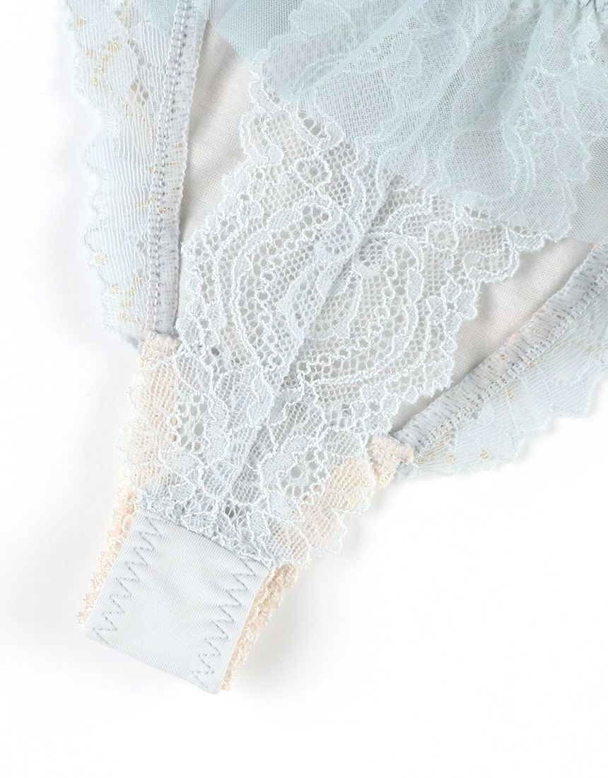 Ｔバックショーツ, , hi-res