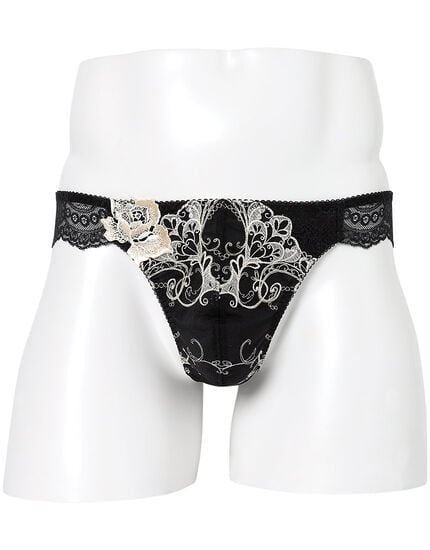 メンズＴバック, , main