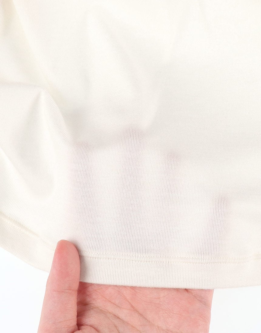 アウター トップス(カップ付き), , hi-res