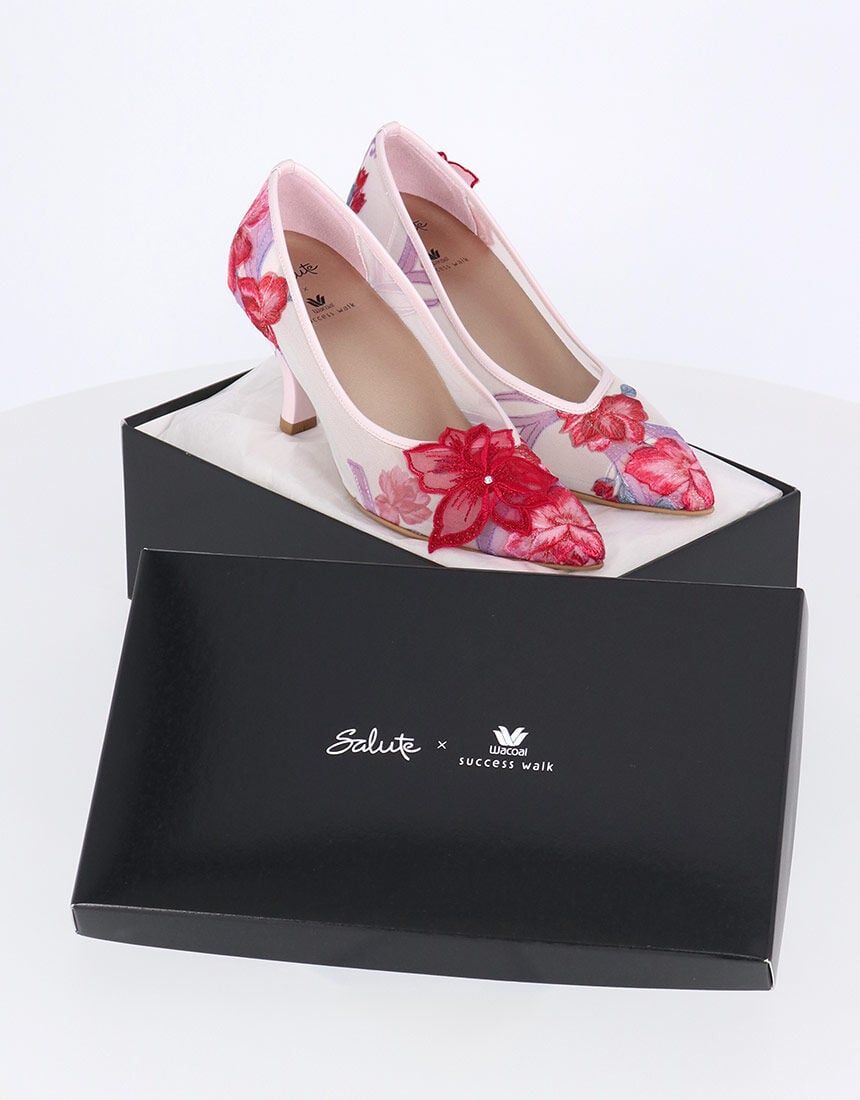 パンプス, , hi-res