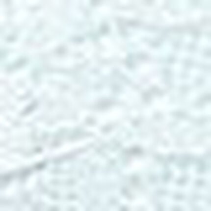 ショーツ, , swatch