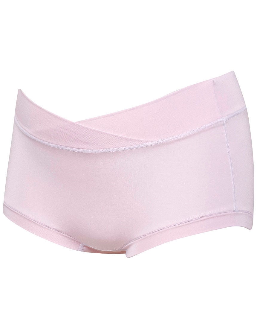 マタニティショーツ（産前・産後）, , hi-res