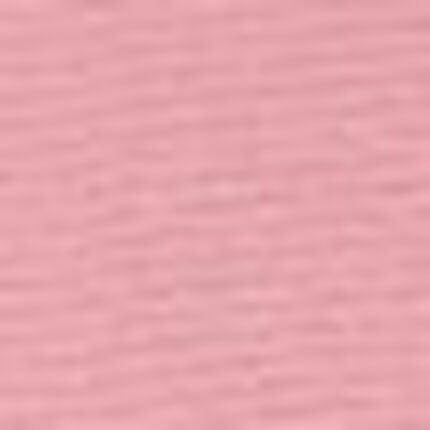 パジャマ, , swatch