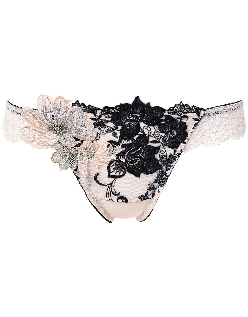 Tバックショーツ, , hi-res