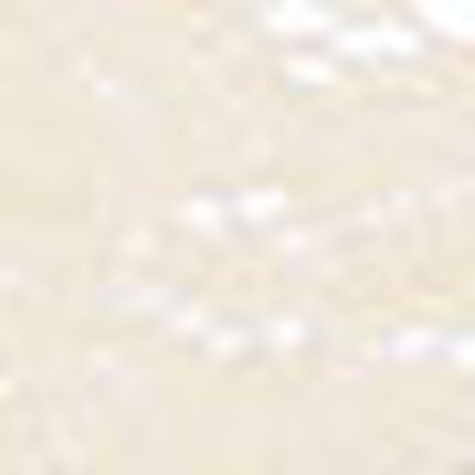 ショーツ, , swatch