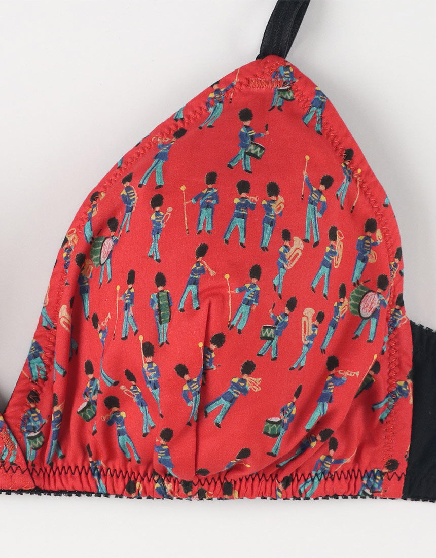 ノンワイヤーブラ, , hi-res