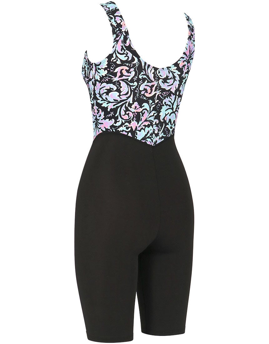 水着（オールインワン）, , hi-res