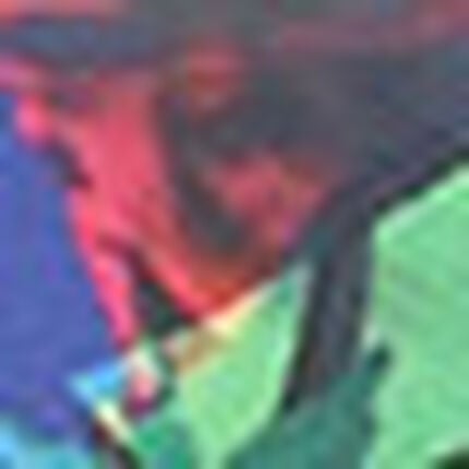 キャップ, , swatch