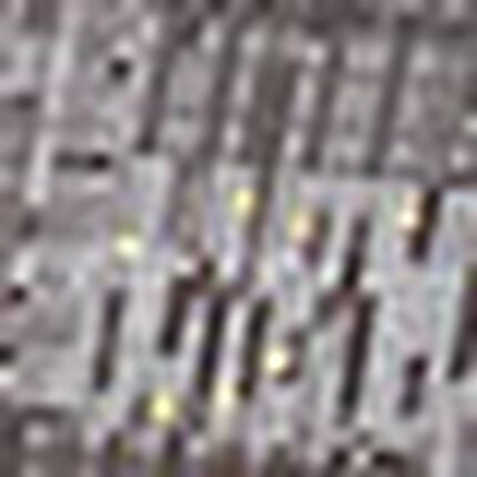 スポーツタイツ, , swatch