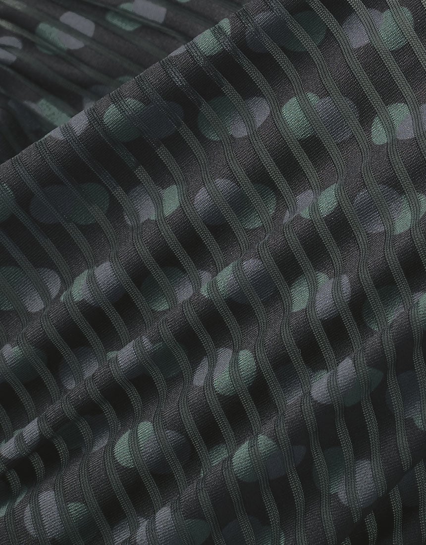 ブリーフ（前閉じ）, , hi-res