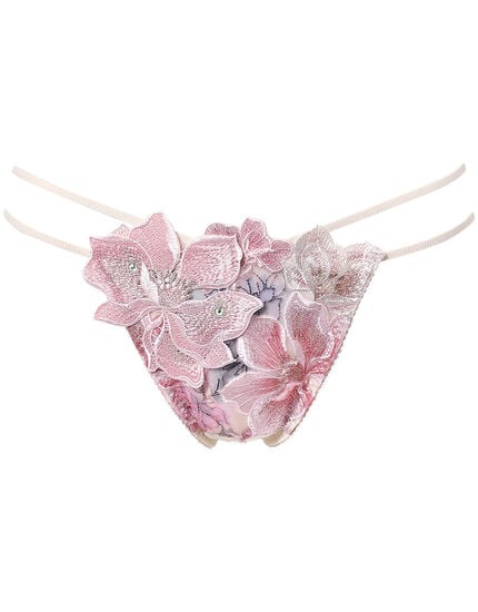 Ｔバックショーツ, , main