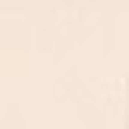 マタニティパジャマ, , swatch