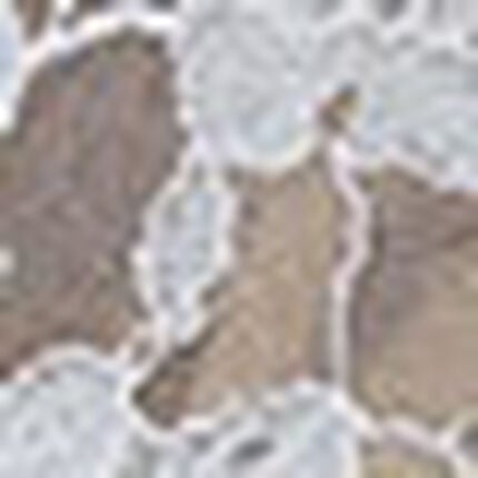 ３／４カップブラ, , swatch