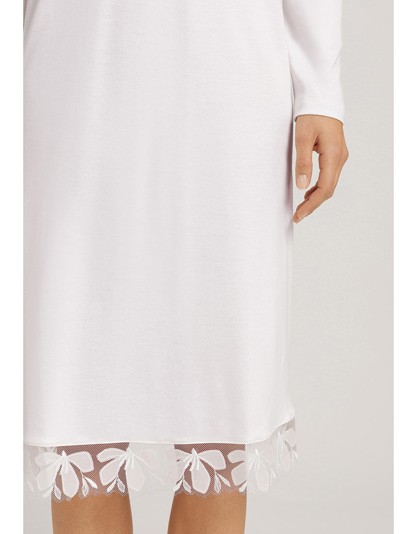 ナイトウェア, , hi-res