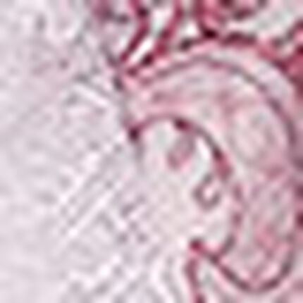 ショーツ, , swatch