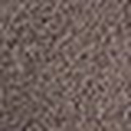 パジャマ, , swatch